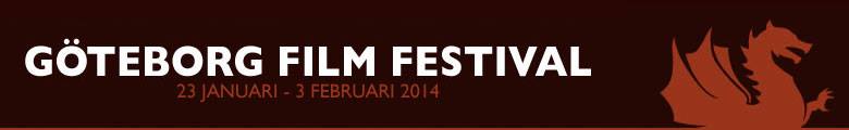 Götebords Filmfestival på MovieZine!