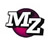Moviezine tags